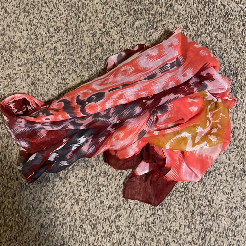 Scarf Bundle - Picture 11 of 11